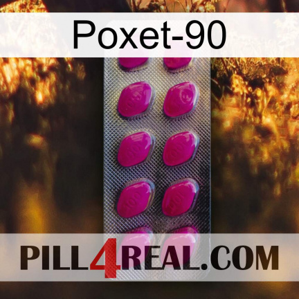 Poxet-90 09